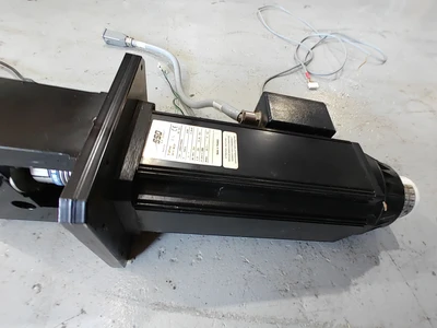 USED SSD LX650CHR6502