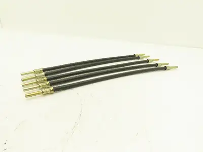 New | in-Stock SGI _UNKNOWN_ Parts (Hydraulics and Pneumatics) | Arrow Industrial #561308