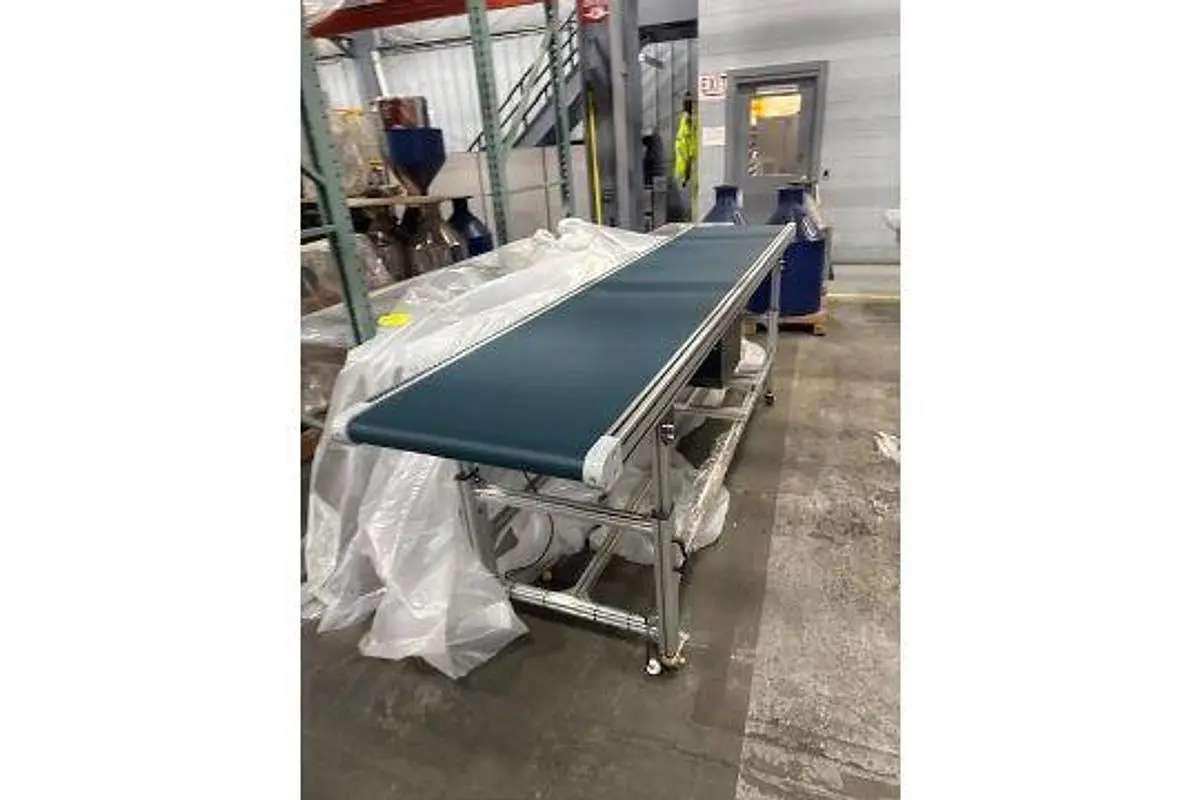 NEW TOP TECH L10W24