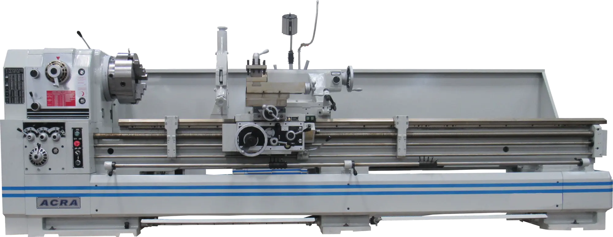 NEW ACRA 26160ACH