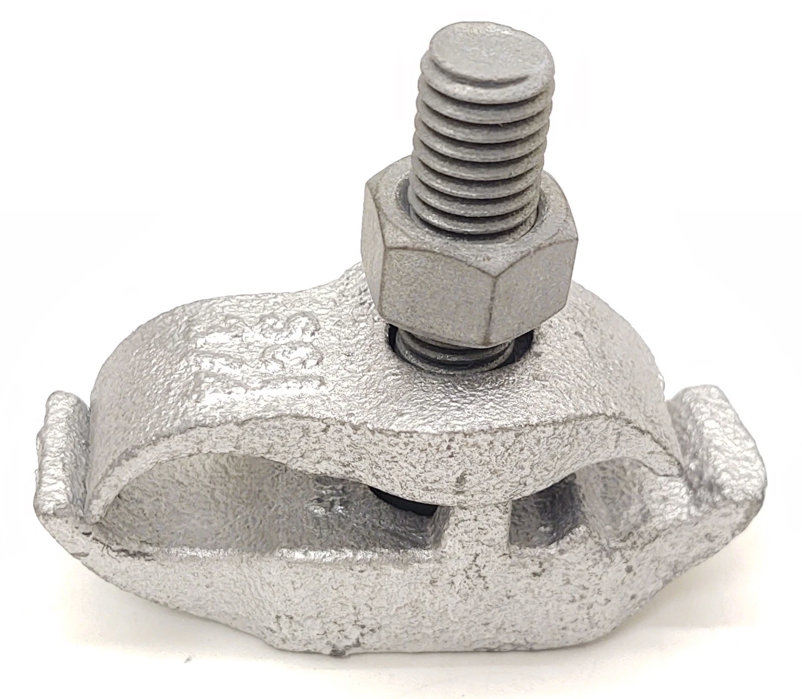 🔥 50 NIB Eaton Cooper Crouse Hinds PARC75HD 3/4” Parallel Conduit Clamp