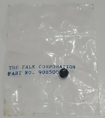 NEW FALK 0765003
