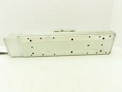 IAI ISB-MXM-A-100-10-250-T2-A1S-AQ Electric Linear Actuator 100mm Ballscrew