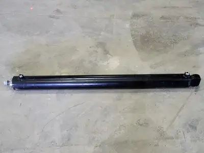 NEW EPIROC 3128311605