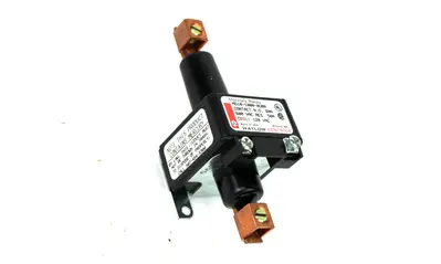 USED WATLOW CONTROLS MD10-1000-0U00