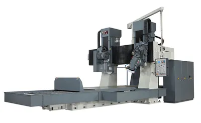 NEW KENT SGS-T5012AHD