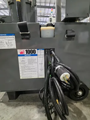 HAAS HPC 1000 Tooling | GMT (9)