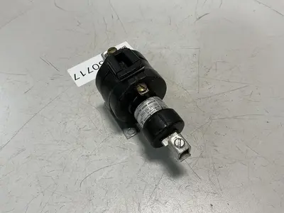 USED MDI 35NO-120A