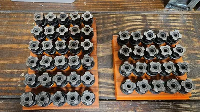 SYSTEM 3R 3R-605.1 Tooling | Advanced Capital Equipment (2)