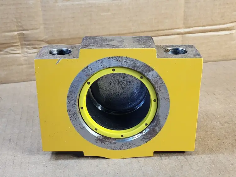 Used CATERPILLAR 273-4130 Parts British Columbia CA | Lenmark #328095