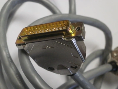 USED Advanced Risc Machines ARM KPI-0006A EMBEDDEDICE INTERFACE UNIT