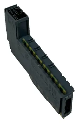 NEW B&R X20-DC-1176