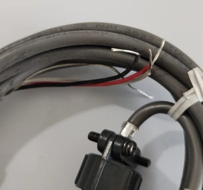 NEW Tri-Tronics C3-3-10 CF