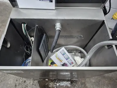 Data Logger