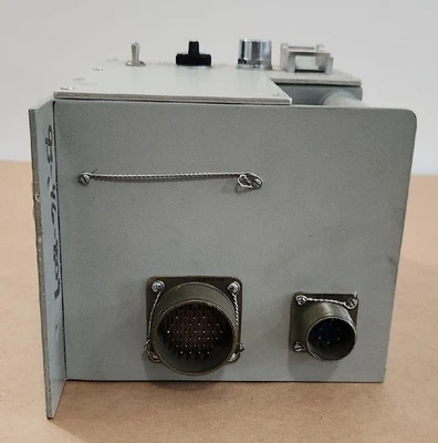 NEW Par Systems 02320108