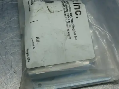 New | in-Stock SCC 2248 Miscellaneous MRO Ohio US | HGR 24 #1089778