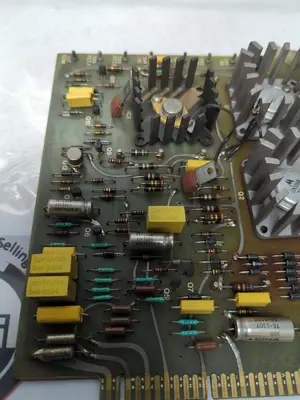 Used ACCEL 362-110 Miscellaneous Equipment (Electrical & Power) | Surplus Asset Holdings #1200392