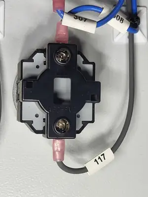 New | in-Stock ALLEN-BRADLEY 20-750-MCPOD1-F8M Switchgears British Columbia CA | Lenmark #238691