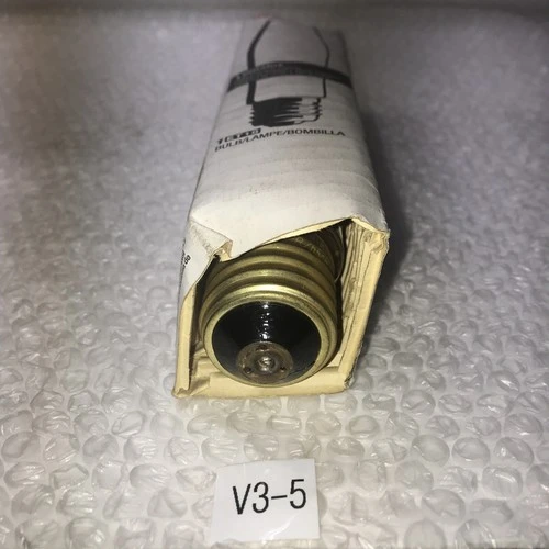 NEW SYLVANIA 1ET18