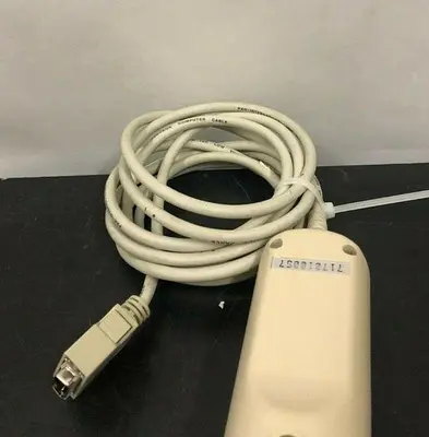 CHROMA 717010057 MEASURING PROBE