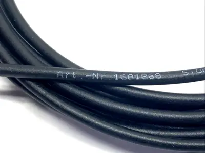 New | in-Stock Phoenix Contact 1681868 Cable & Wire Michigan US | Maverick Industrial Sales #1419243