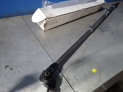 Used ATLAS COPCO SMC 1001600 Miscellaneous MRO Ohio US | HGR 24 #900548