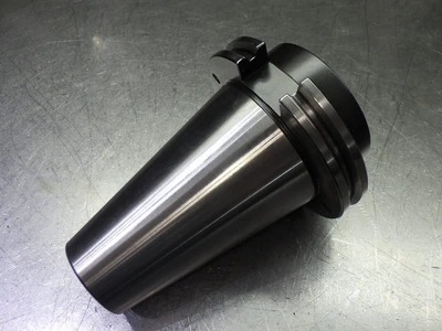 Sandvik CAT50 Capto C3 Modular Tool Holder 40mm Pro C3-A390.455-50040 (LOC1619)