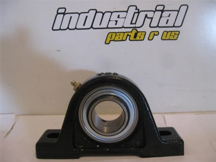 New | in-Stock INA 1107-KRR-B-AS2 Bearings Kentucky US | Industrial Parts R Us Inc. #357622