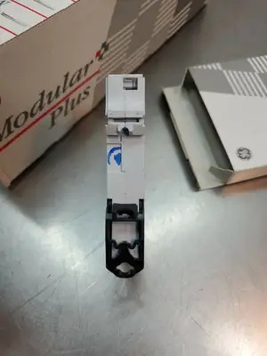 Used GE EP61ULC02 Circuit Breakers South Carolina US | Palmetto Automation #1158085