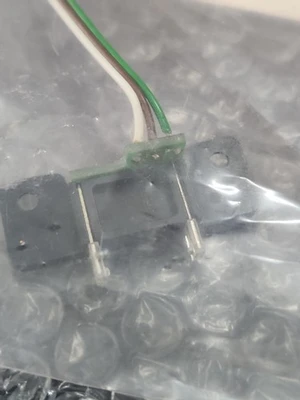 NEW Agilent 79847-66504