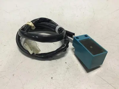 USED YAMATAKE FL2R-7J6SD