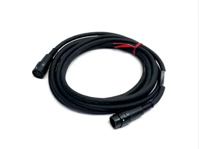 New | in-Stock KEYENCE NX-C03R Connector Accessories Michigan US | Maverick Industrial Sales #1483261