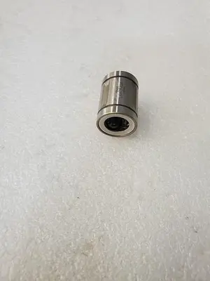 THK LM13MGA LINEAR BUSHING QTY 4