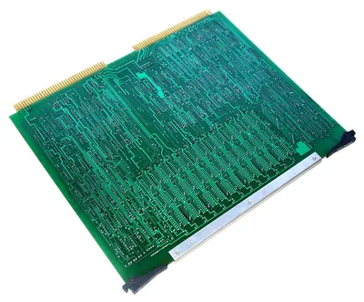 ACCURAY 2-069241-001 PC BOARD 2069241001