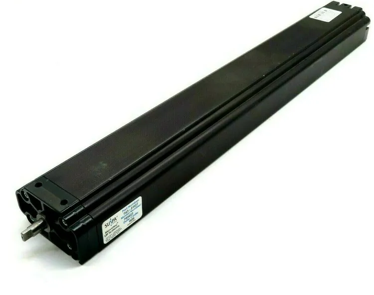 New | in-Stock SUSPA PB5623 D 430152 Misc Electrical & Power Parts | SB Industrial Supply #849183