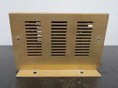 USED ISLATRAN LI-102