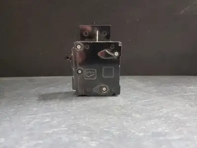 USED SIEMENS BQ120