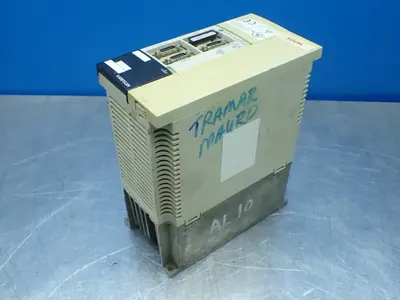 USED MITSUBSIHI MDSBSPJ237
