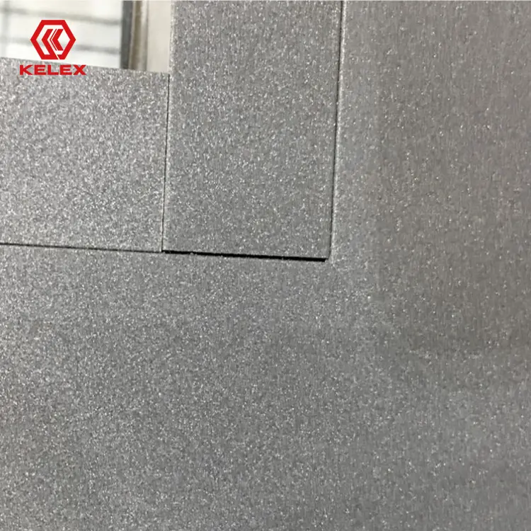 New | in-Stock Qingdao Jiho machine Co.,ltd. no Saw Blades CN | Qingdao Jiho machine Co.,ltd. #1338094