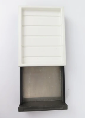 Used Cytiva Box-900 Chromatography Data Systems California US | ANACAPA EQUIPMENT BROKERS, INC #1324528