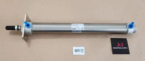NEW SMC CDM2F32R-250Z