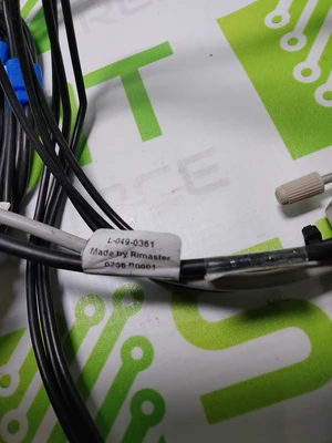 USED MYDATA L-049-0361
