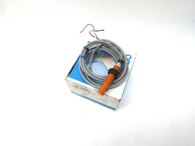 NEW OMRON E2K-X4ME2