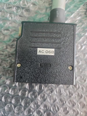 USED Mitsubishi AC06B