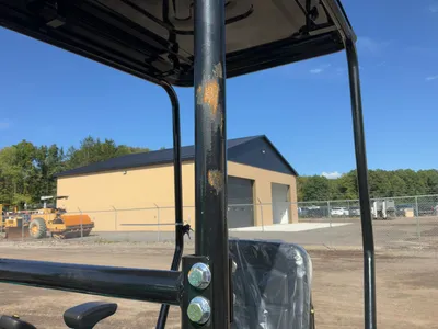 Used 2026 CFG INDUSTRY KV16R Crawler Excavators - Mini Michigan US | Miedema Asset Management Group #1474452