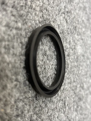 New | in-Stock Zaytron GF05-02F Estate & Personal Property California US | Davliegogo LLC #1722286