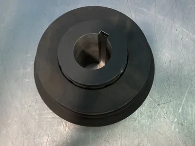 USED CARLSONDIMOND & WRIGHT INC 45G4070630
