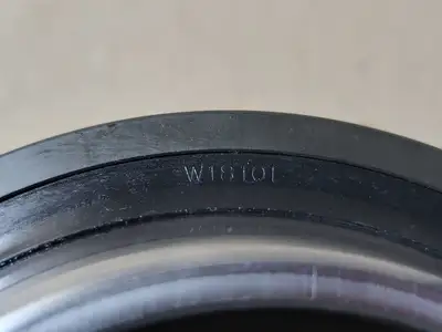 NEW NTN 6E-W1832LLCS155PX1