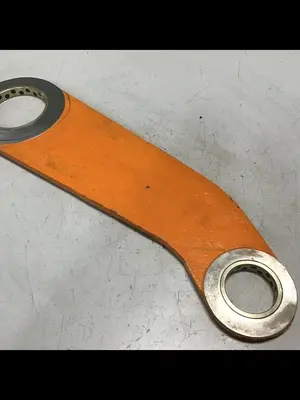USED CINCINNATI MILACRON 5038009