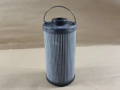 NEW FILTREC RHR330G05B